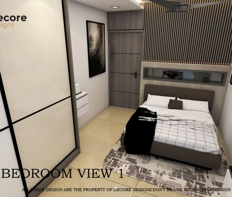 Top 10 Interior Designers In Hyderabad