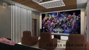 home interior design in hyderabad
