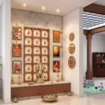 interior designers