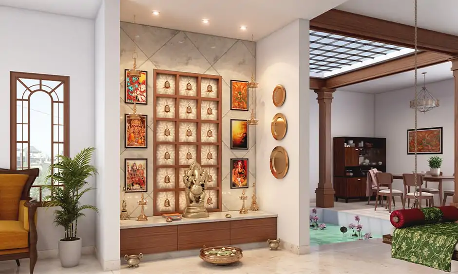interior designers