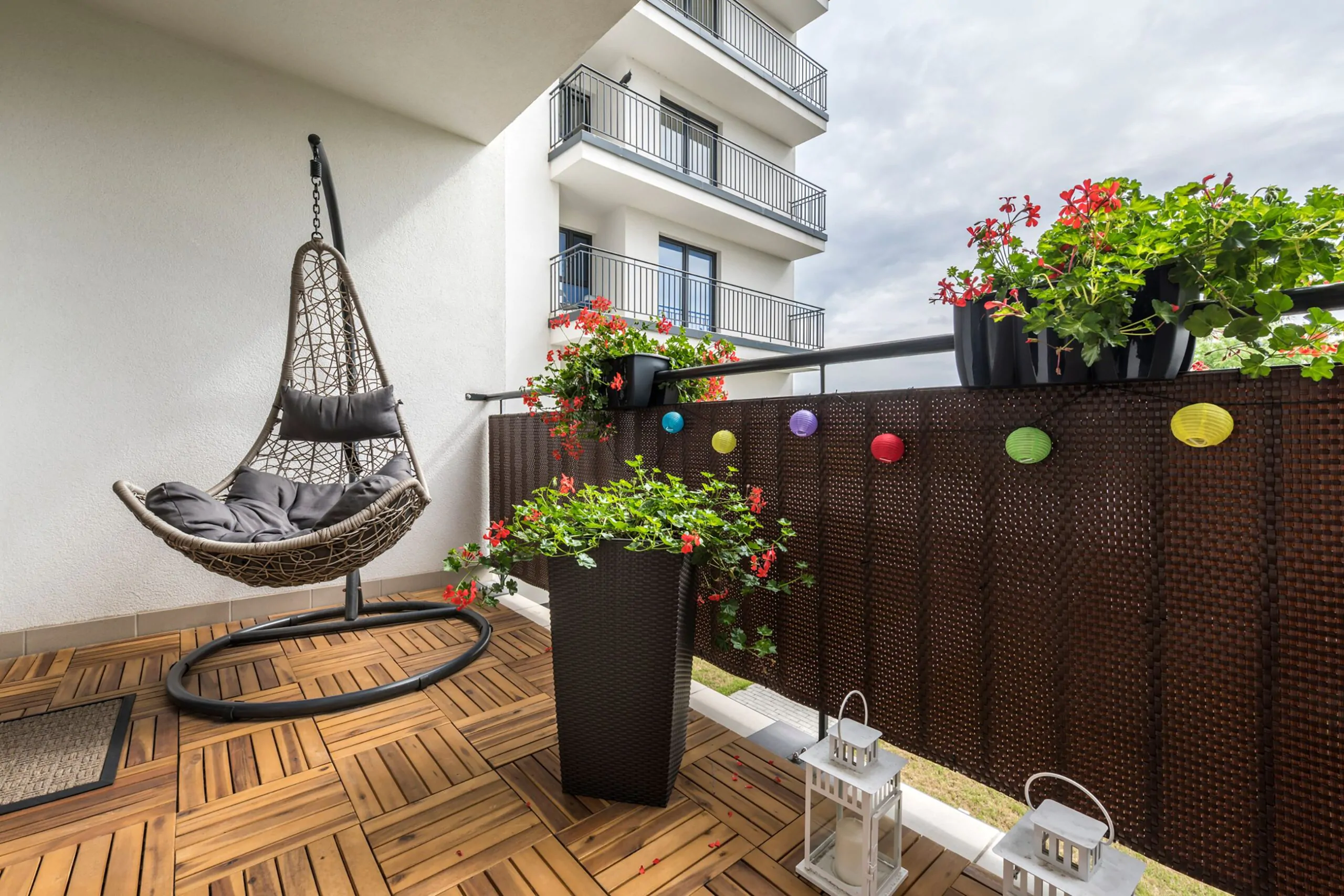 famous interior designers in hyderabad