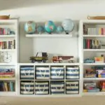 top 10 interior designers in Hyderabad