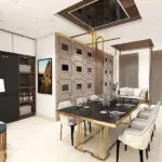 famous interior designers in hyderabad