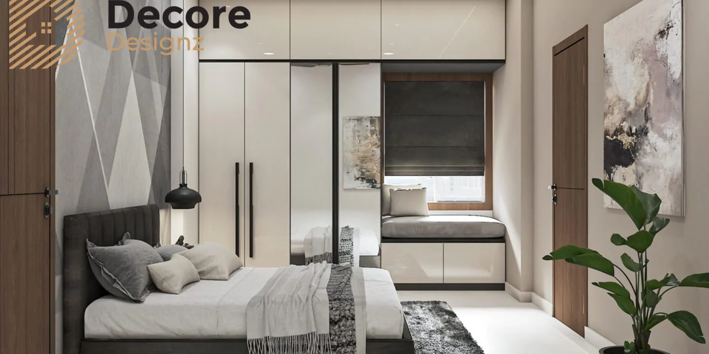 good interior designers