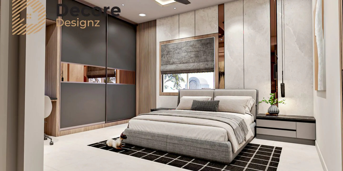 good interior designers