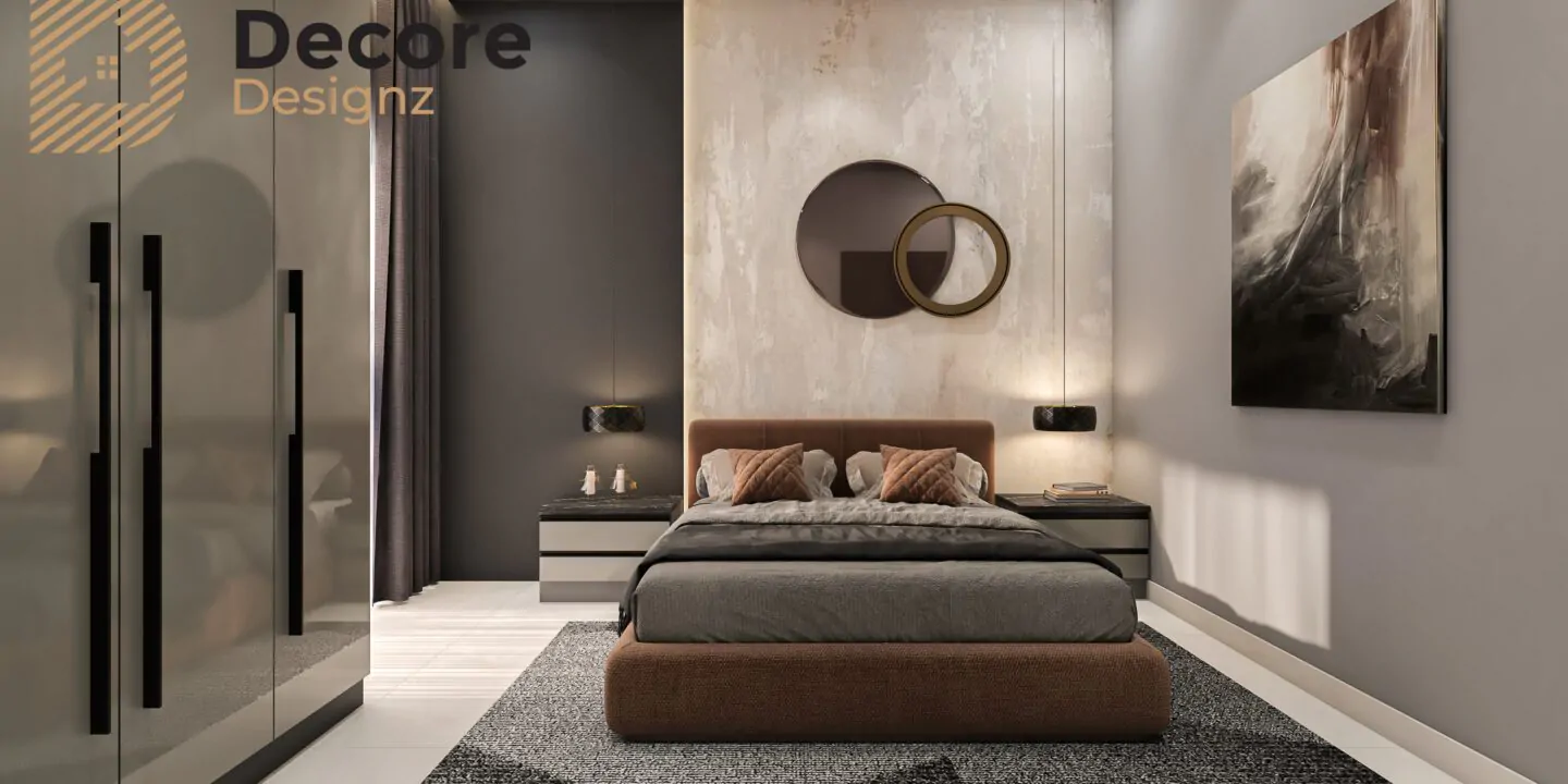 good interior designers