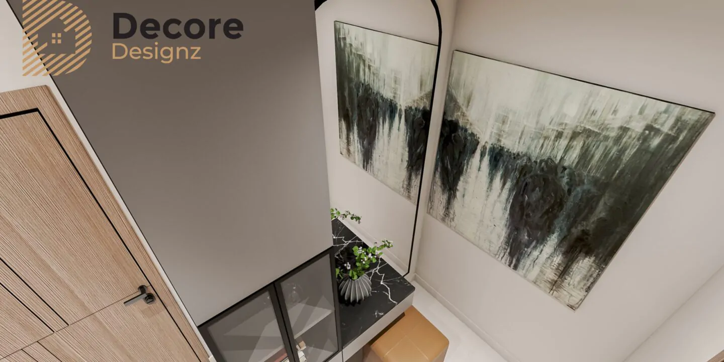 good interior designers