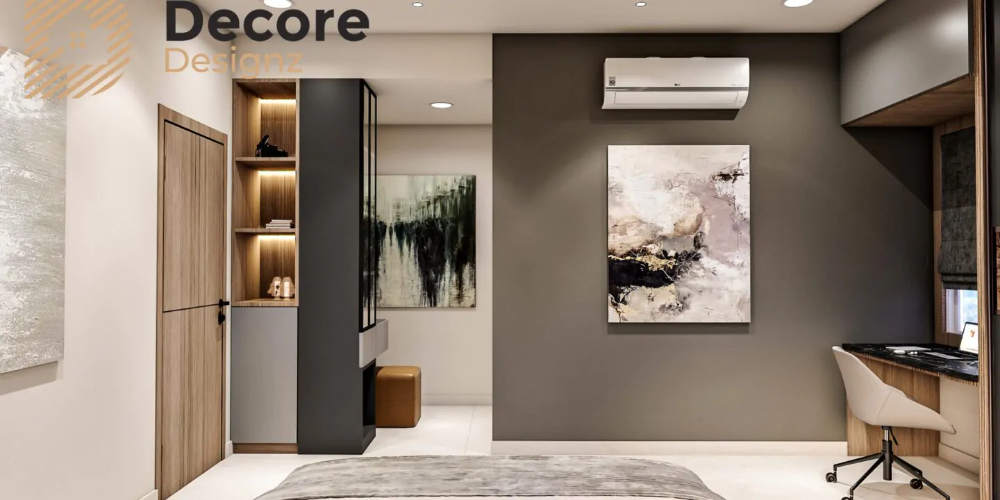 good interior designers