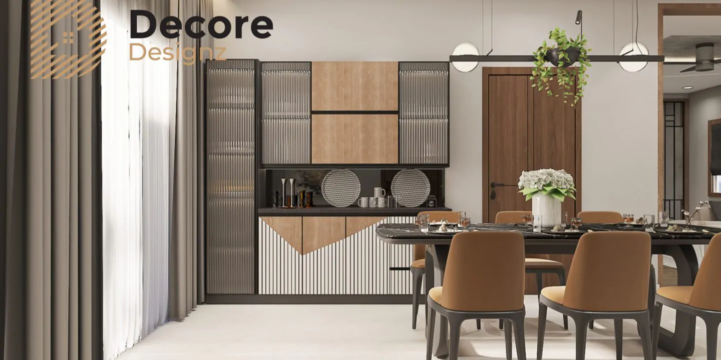 good interior designers