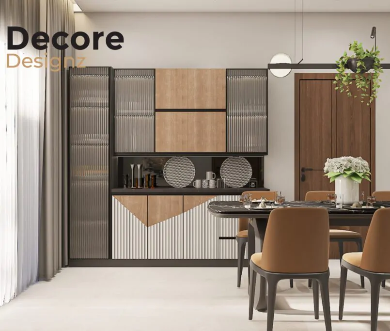good interior designers