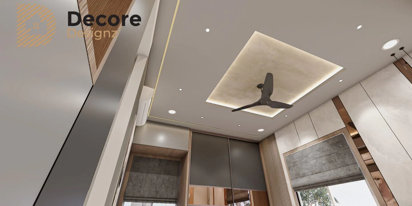 good interior designers