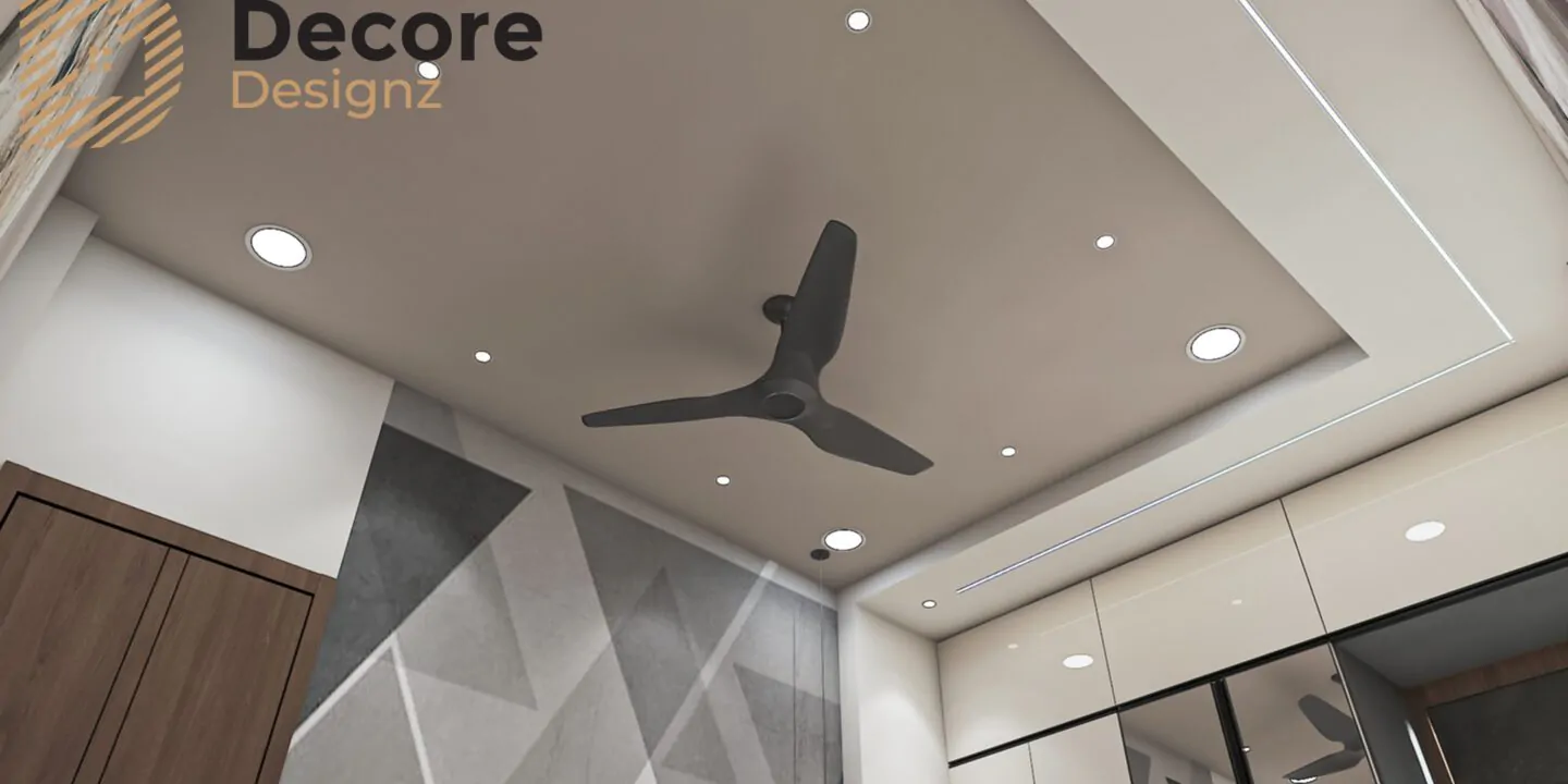 good interior designers