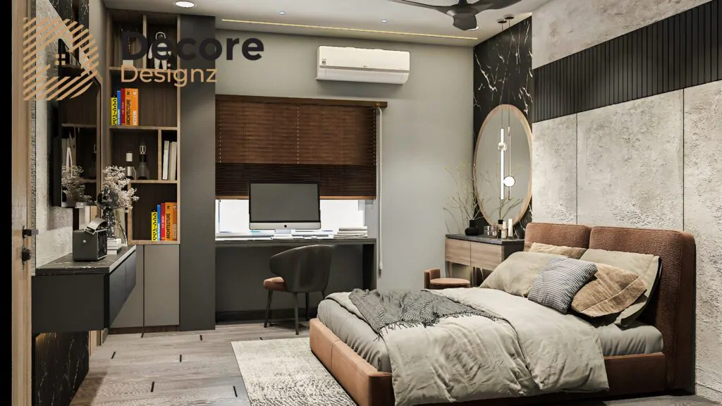 luxury interior designers