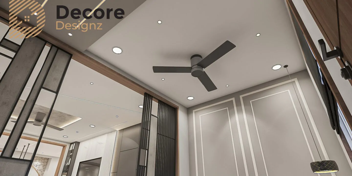 good interior designers