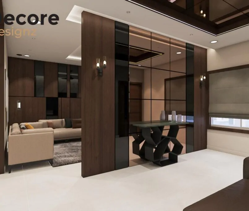 interior designers for home