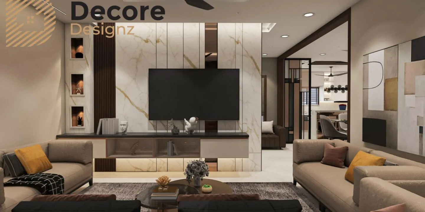 interior designers for home