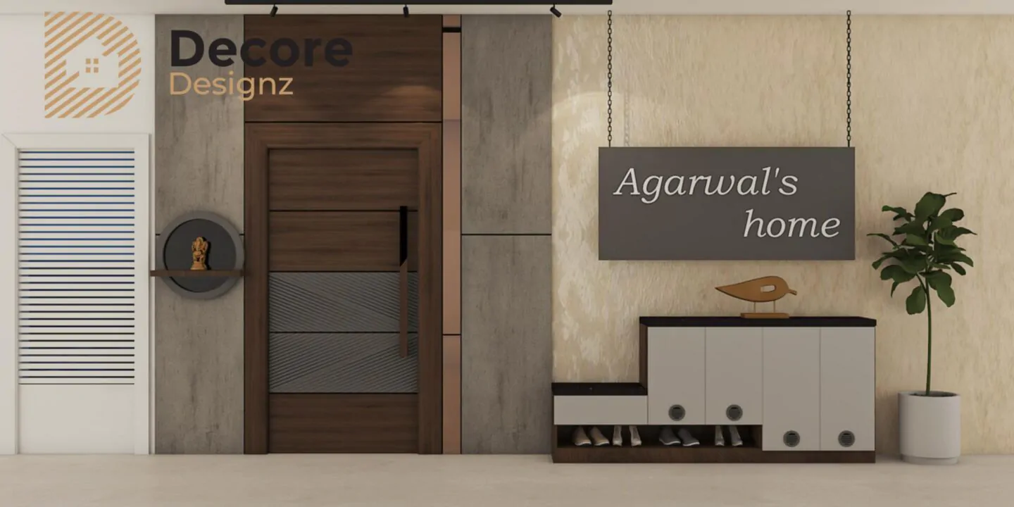 good interior designers