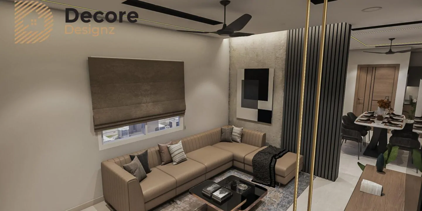 good interior designers