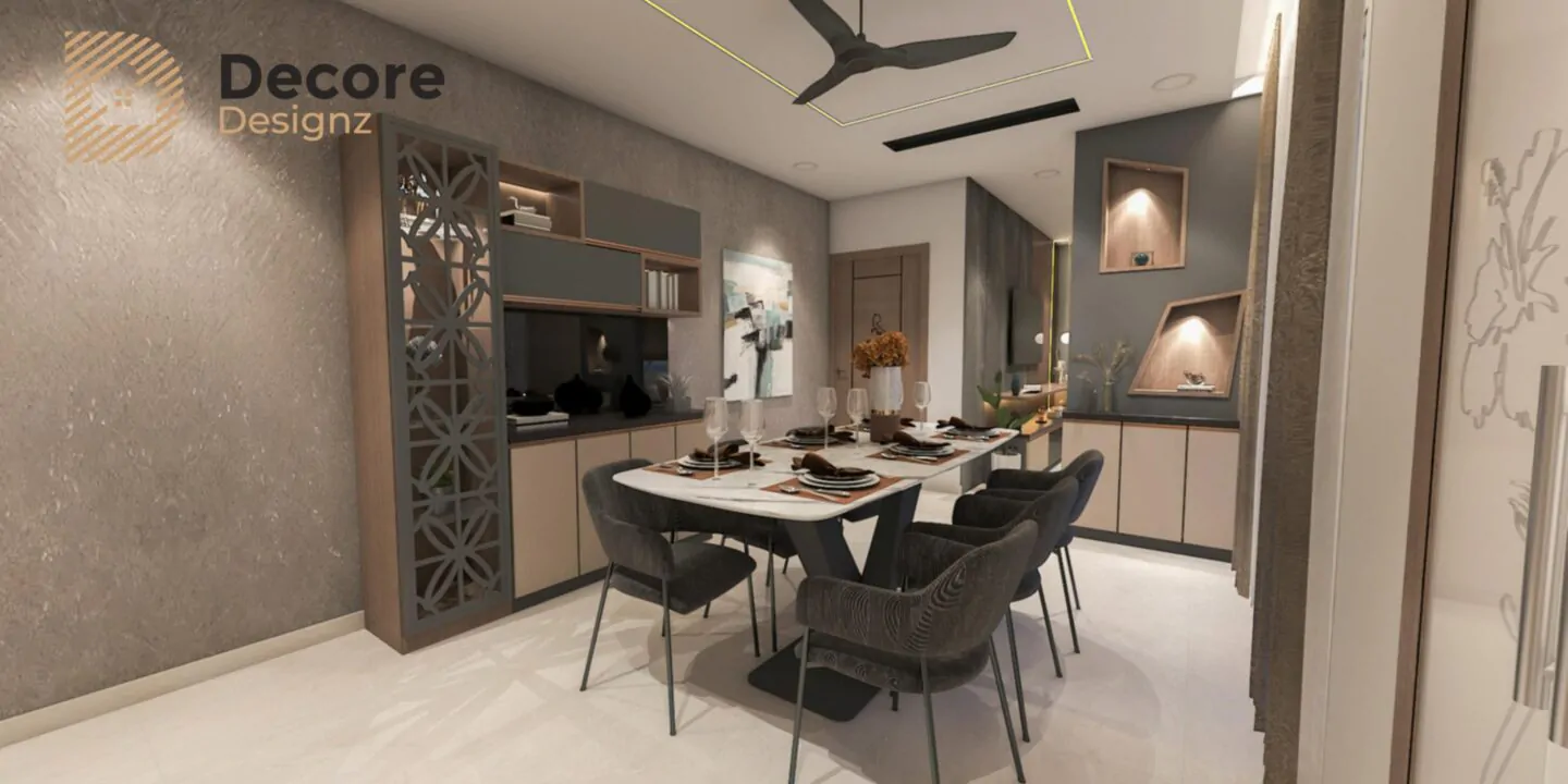 good interior designers