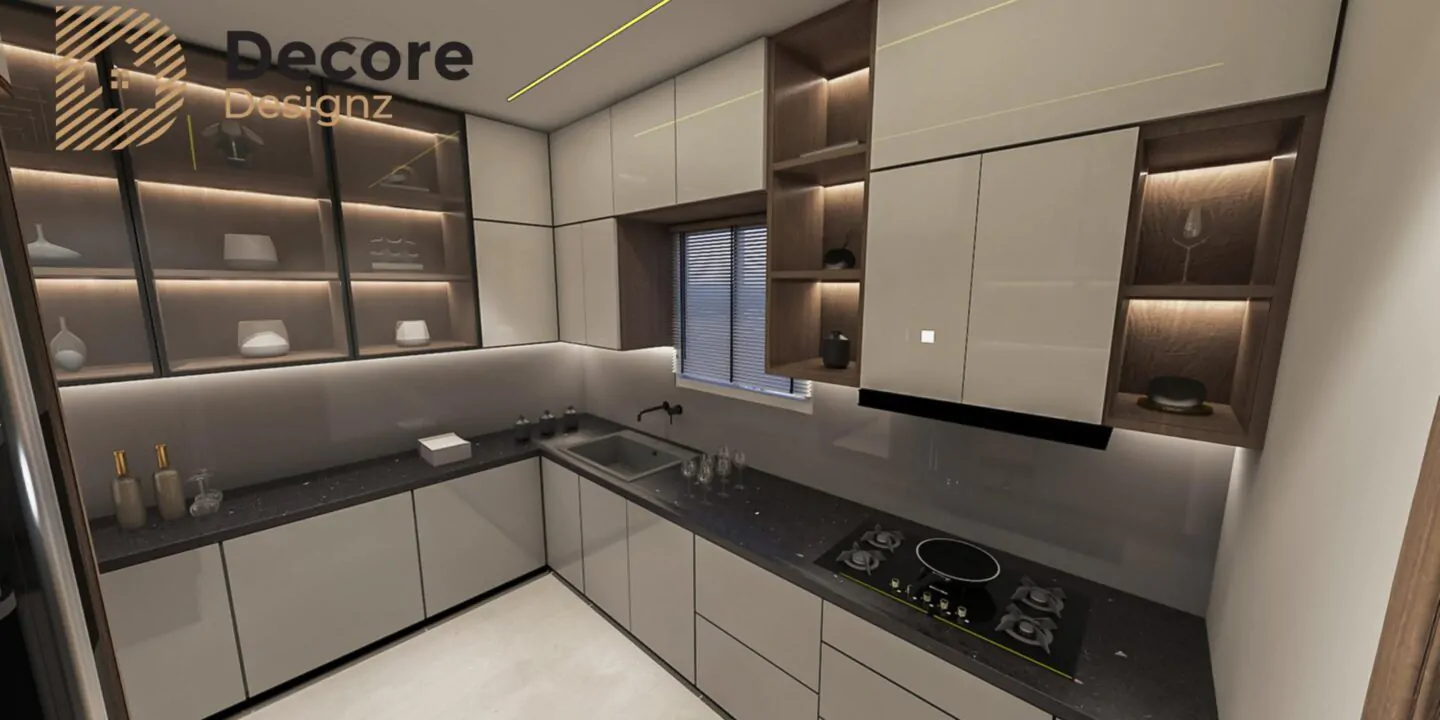 good interior designers