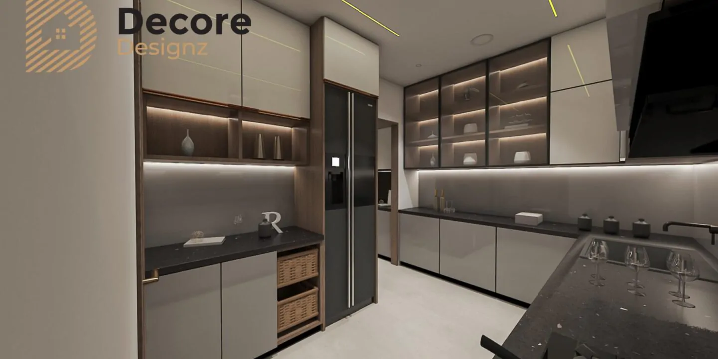 good interior designers
