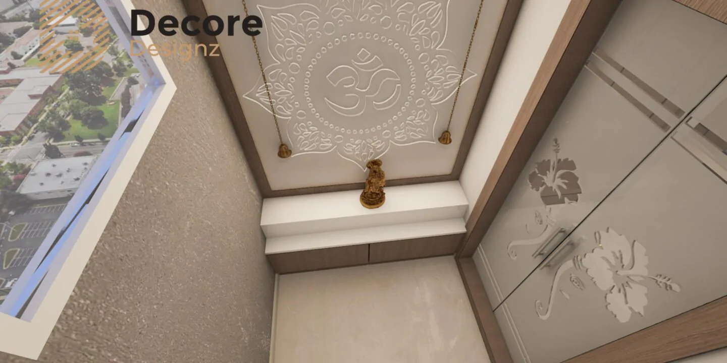 good interior designers