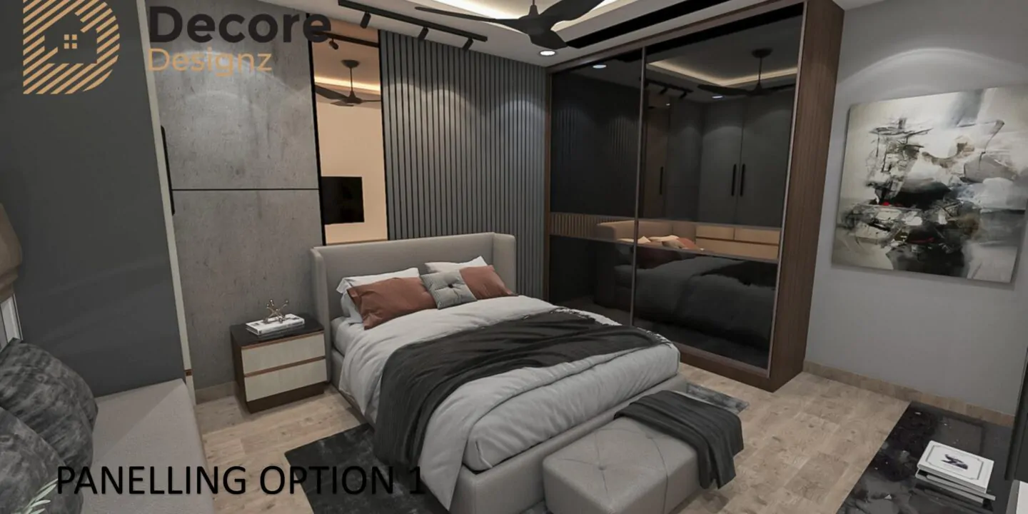 good interior designers