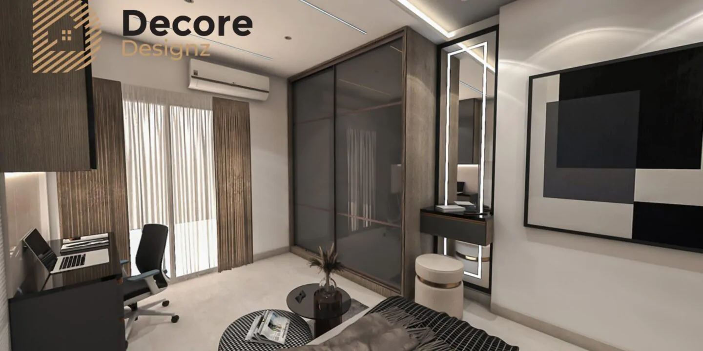 good interior designers