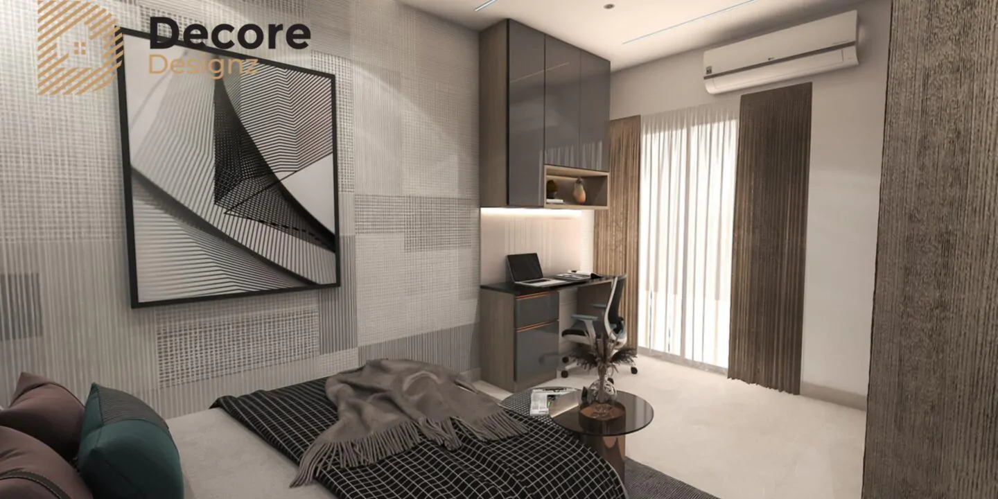 good interior designers