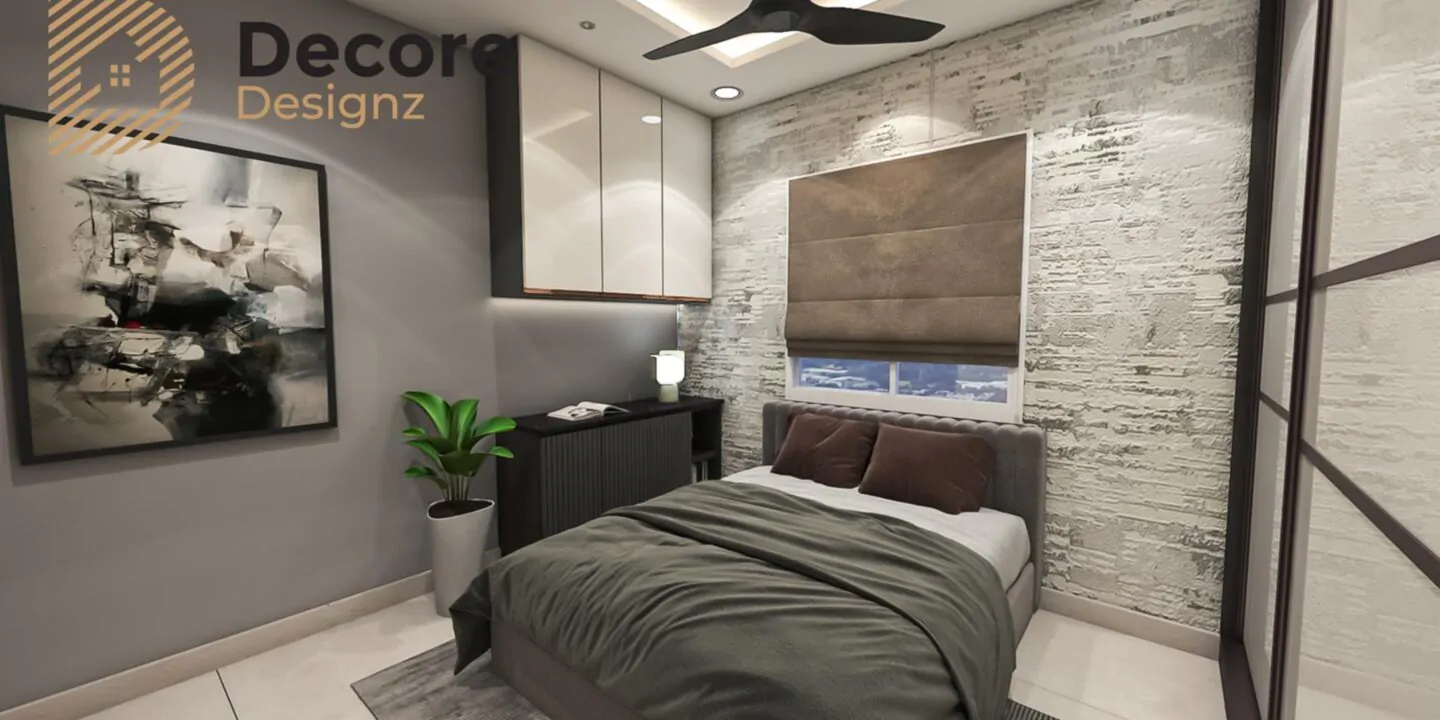 good interior designers