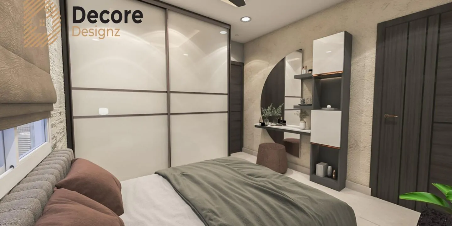 good interior designers