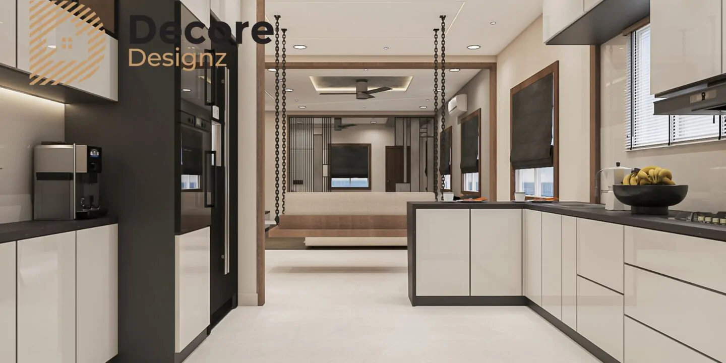 good interior designers