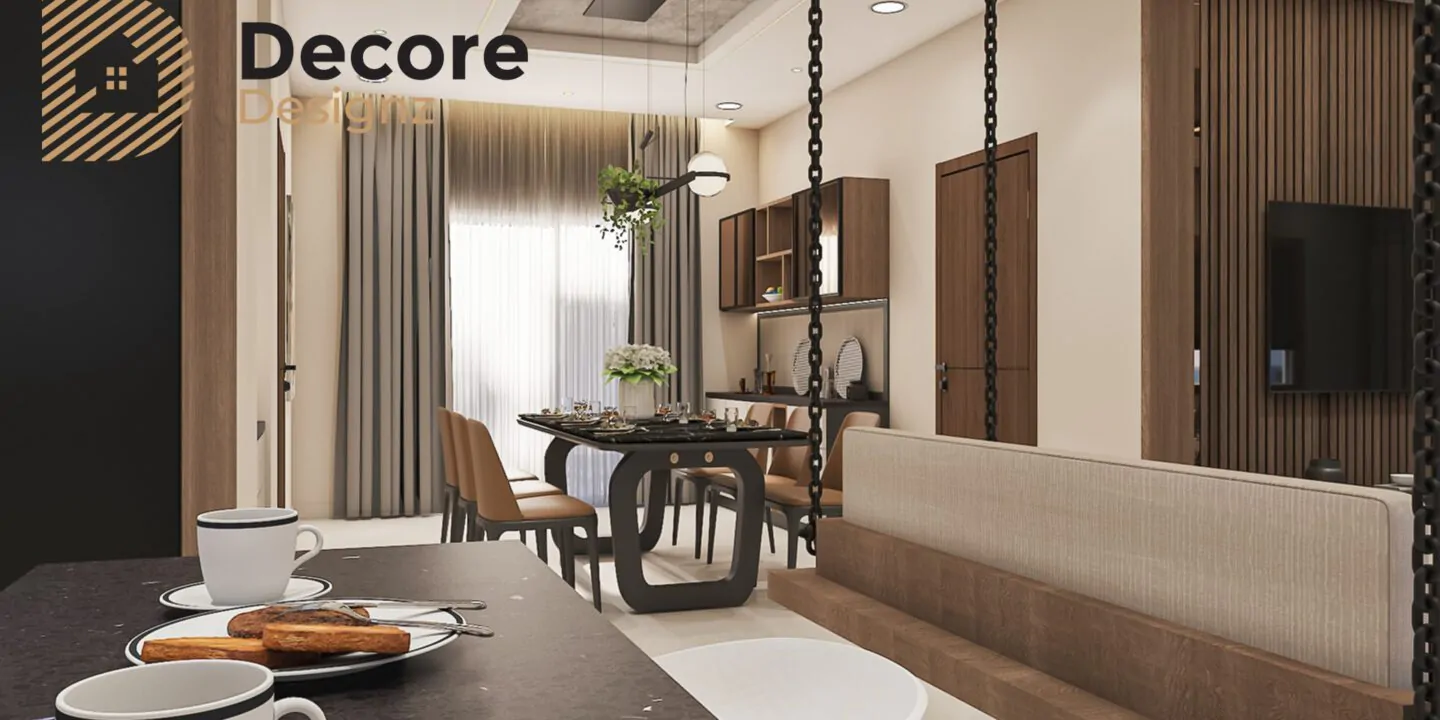 good interior designers