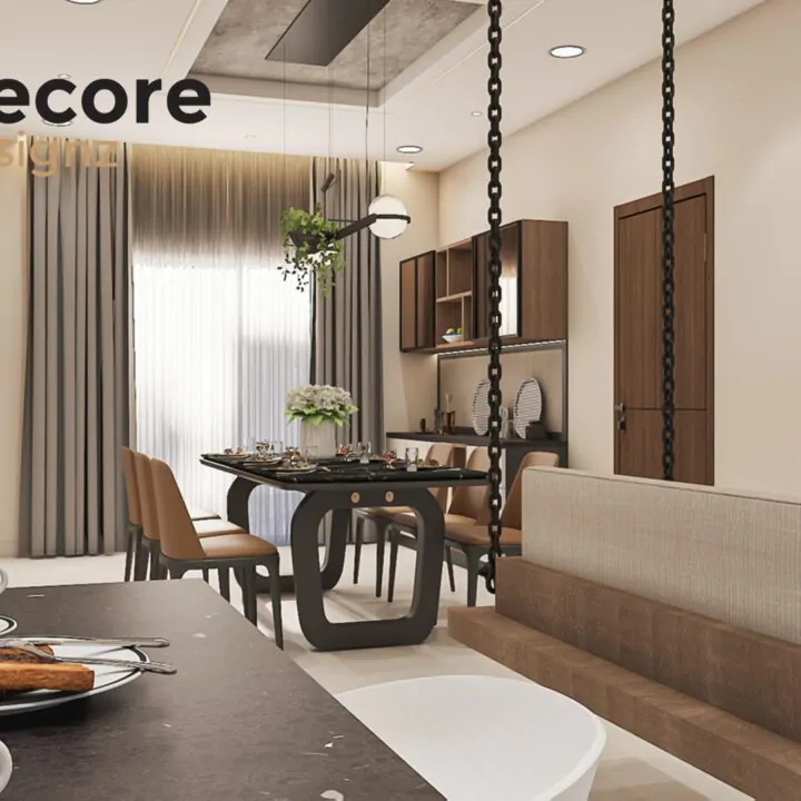 good interior designers