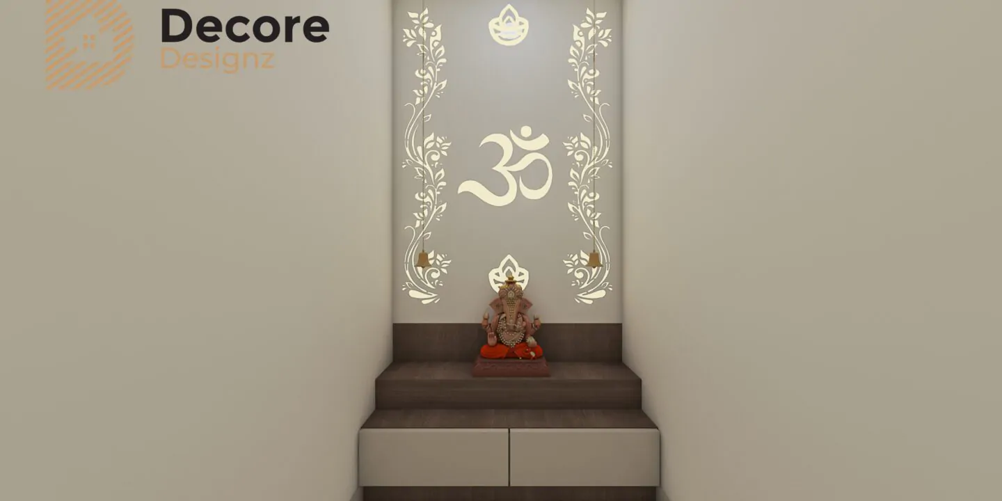good interior designers