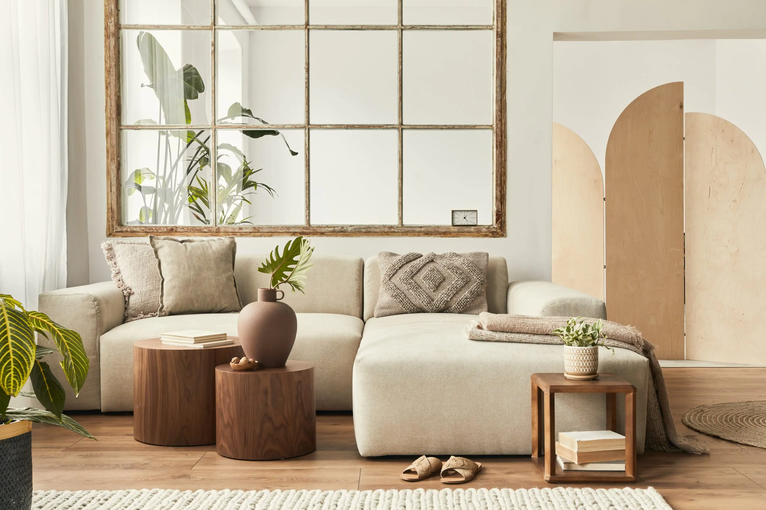 Home Interior Design