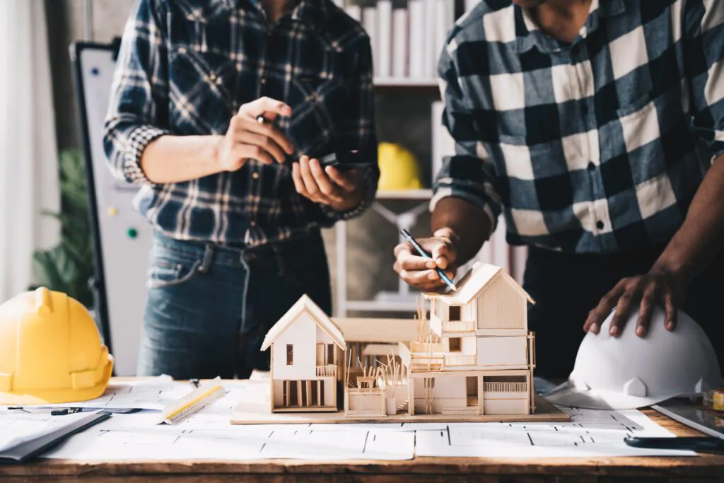 Best Interior Designers