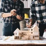 Best Interior Designers