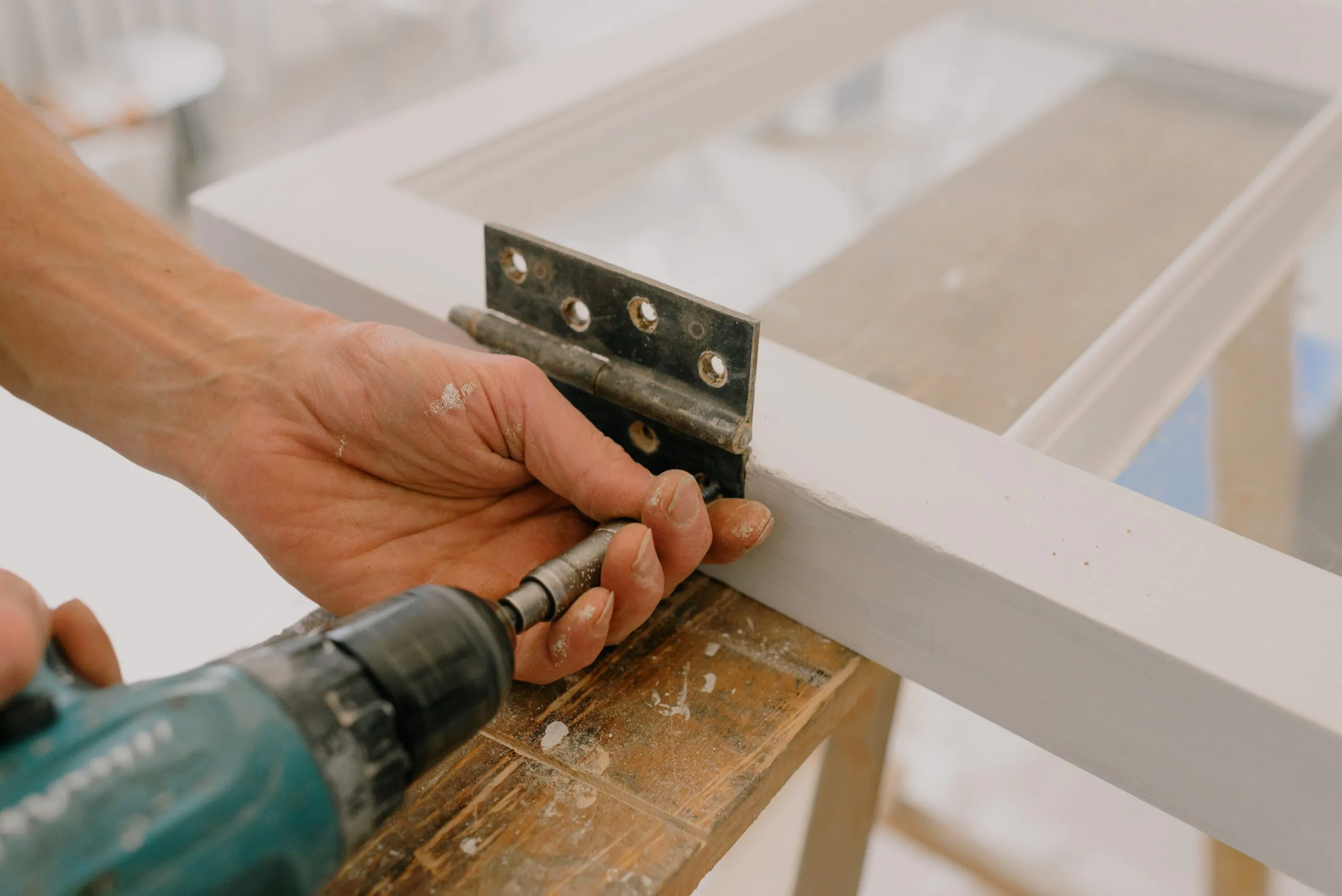 house renovation services in hyderabad