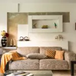 FURNITURE & FURNISHING