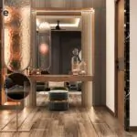 Interior Designers In Hyderabad