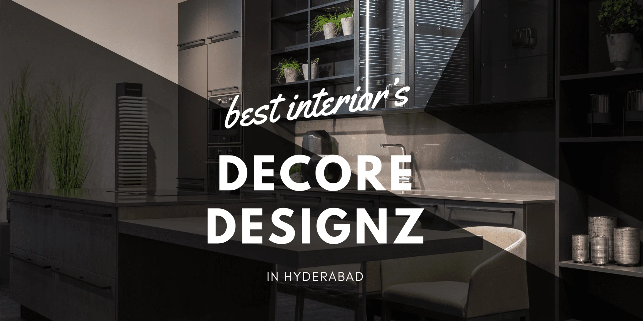 INTERIOR DESIGNERS IN HYDERABAD 1 interior designers in hyderabad