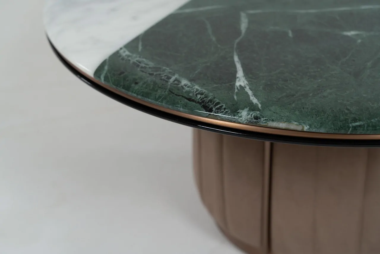 Furniture and Furnishing Service In Hyderabad - Best Homes 3 FURNITURE & FURNISHING