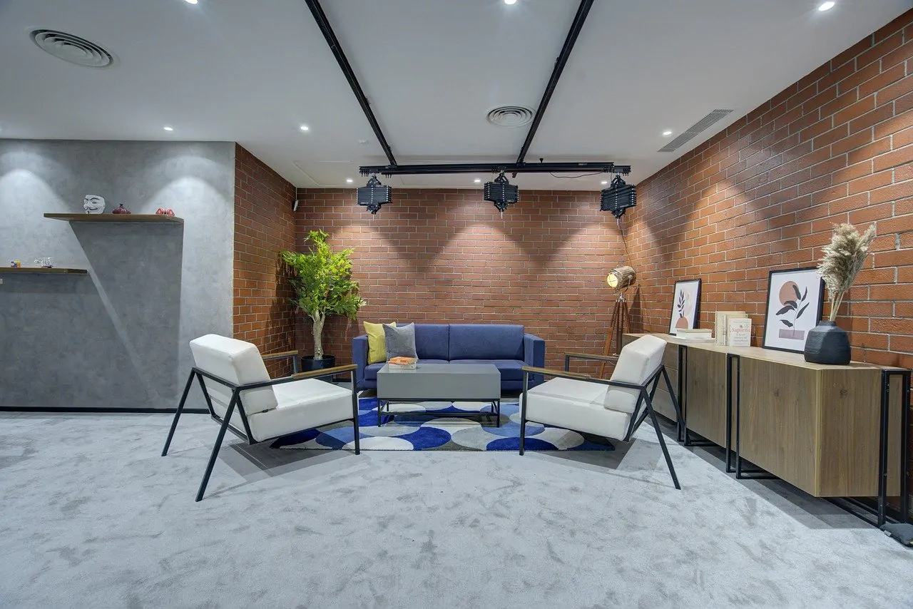 interior designer in bangalore 8204032 1280
