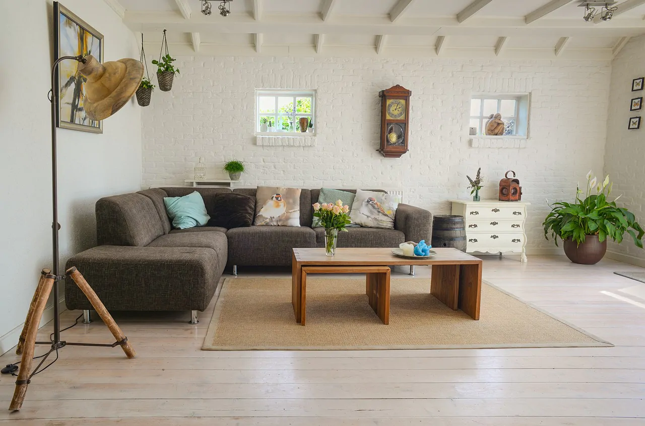 Furniture and Furnishing Service In Hyderabad - Best Homes 1 FURNITURE & FURNISHING