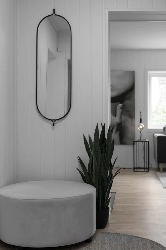 MINIMALIST INTERIOR DESIGNERS IN HYDERABAD 1 minimalist interior