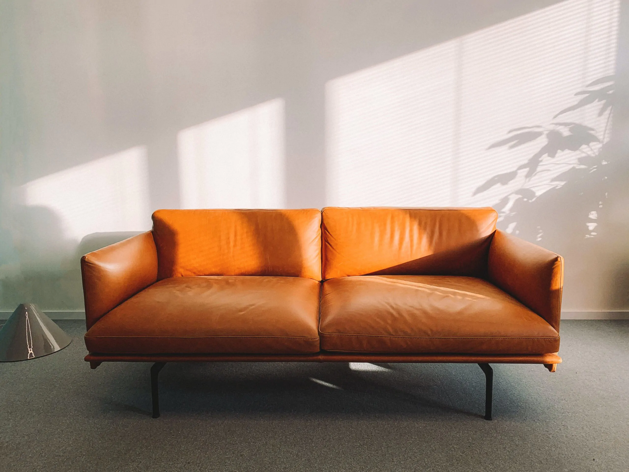 Furniture and Furnishing Service In Hyderabad - Best Homes 2 FURNITURE & FURNISHING