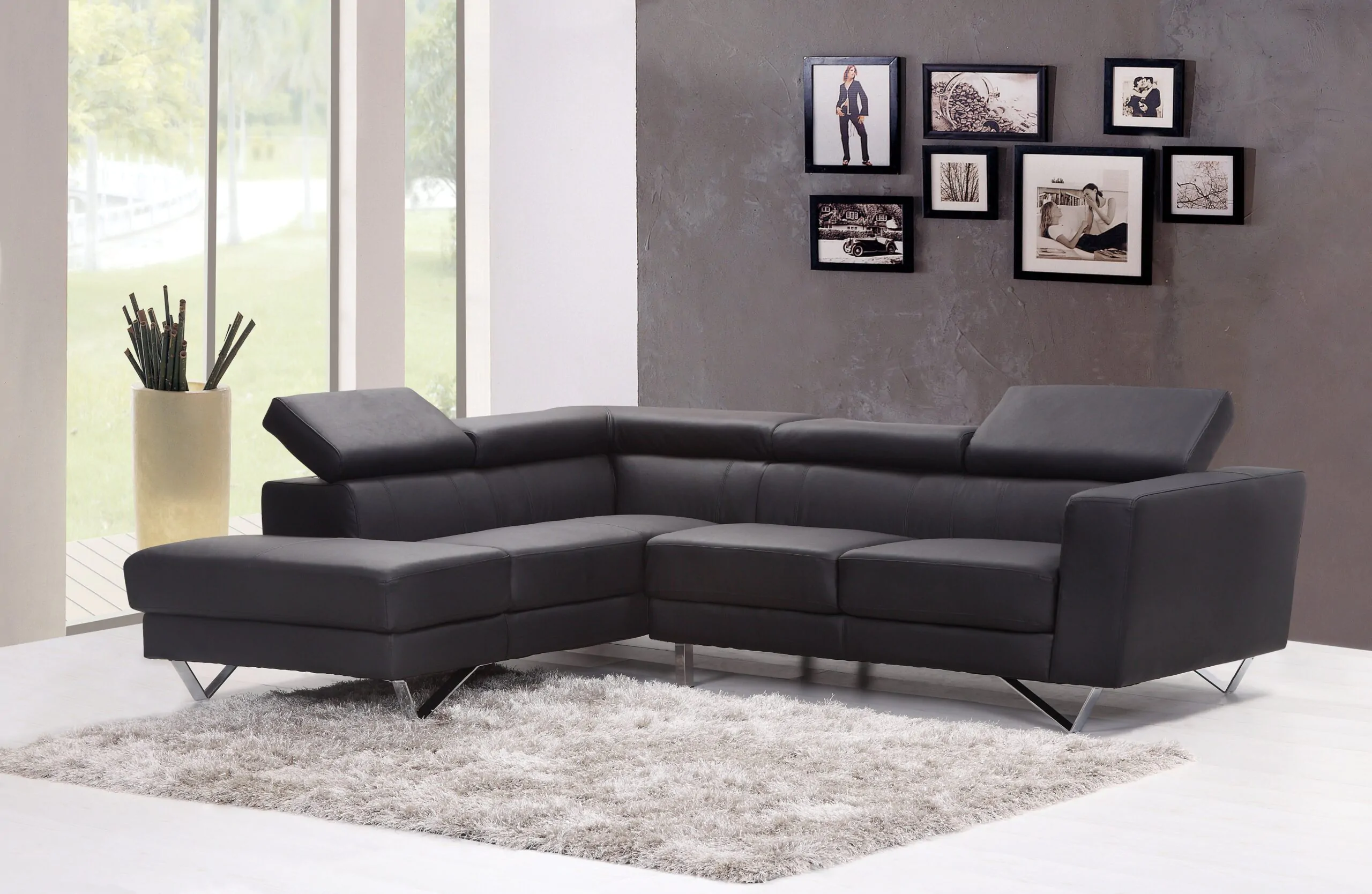 Furniture and Furnishing Service In Hyderabad - Best Homes 4 FURNITURE & FURNISHING