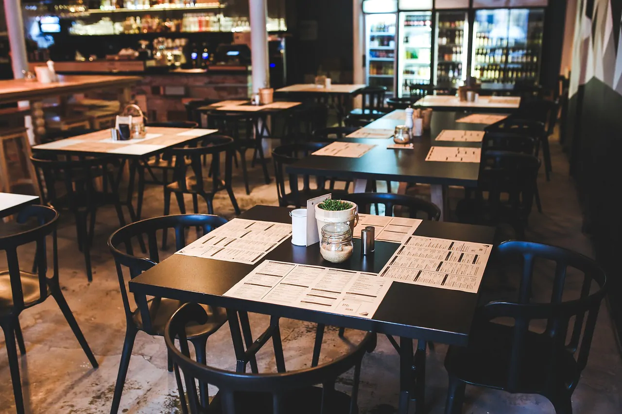 table 791167 1280