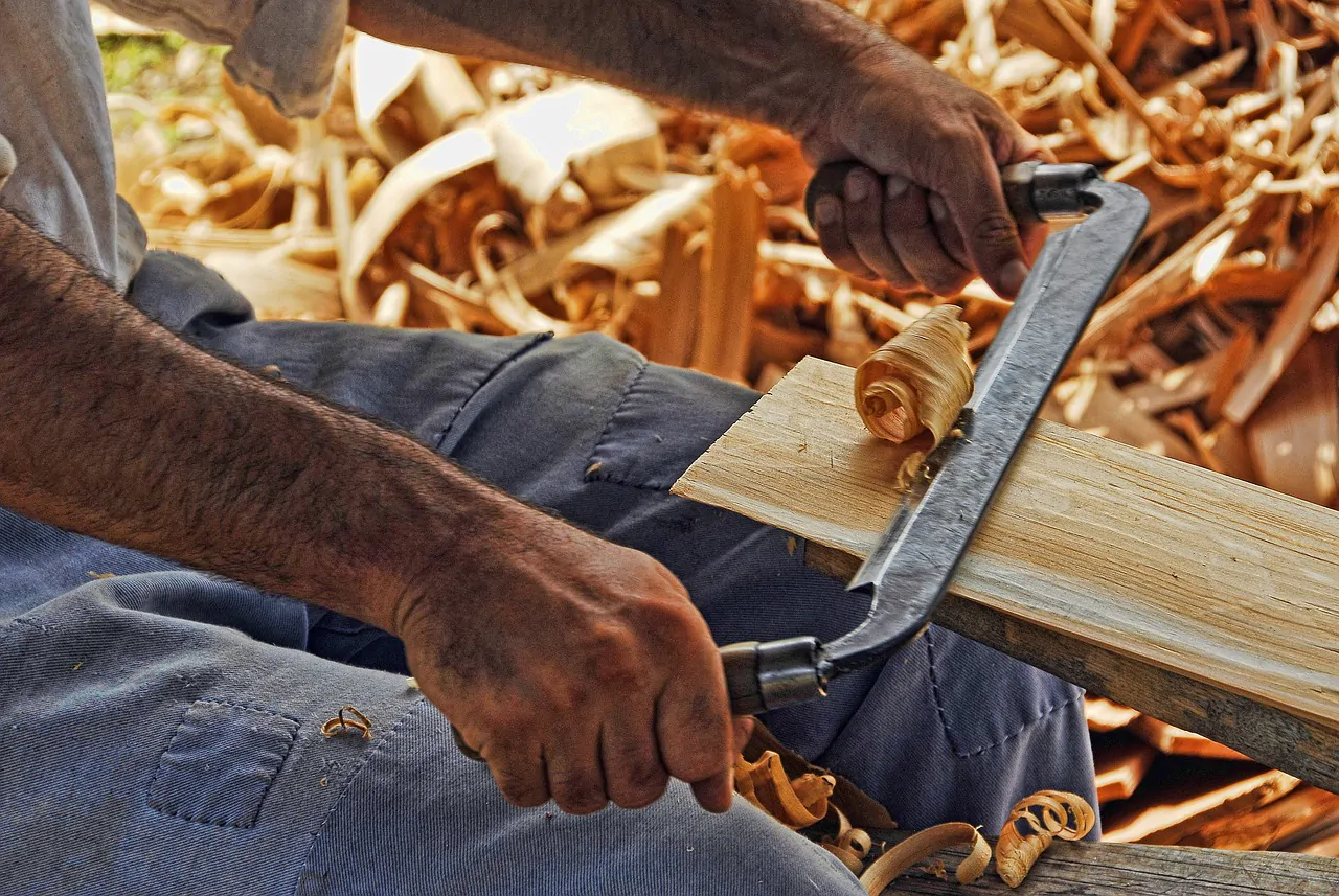 wood working 2385634 1280